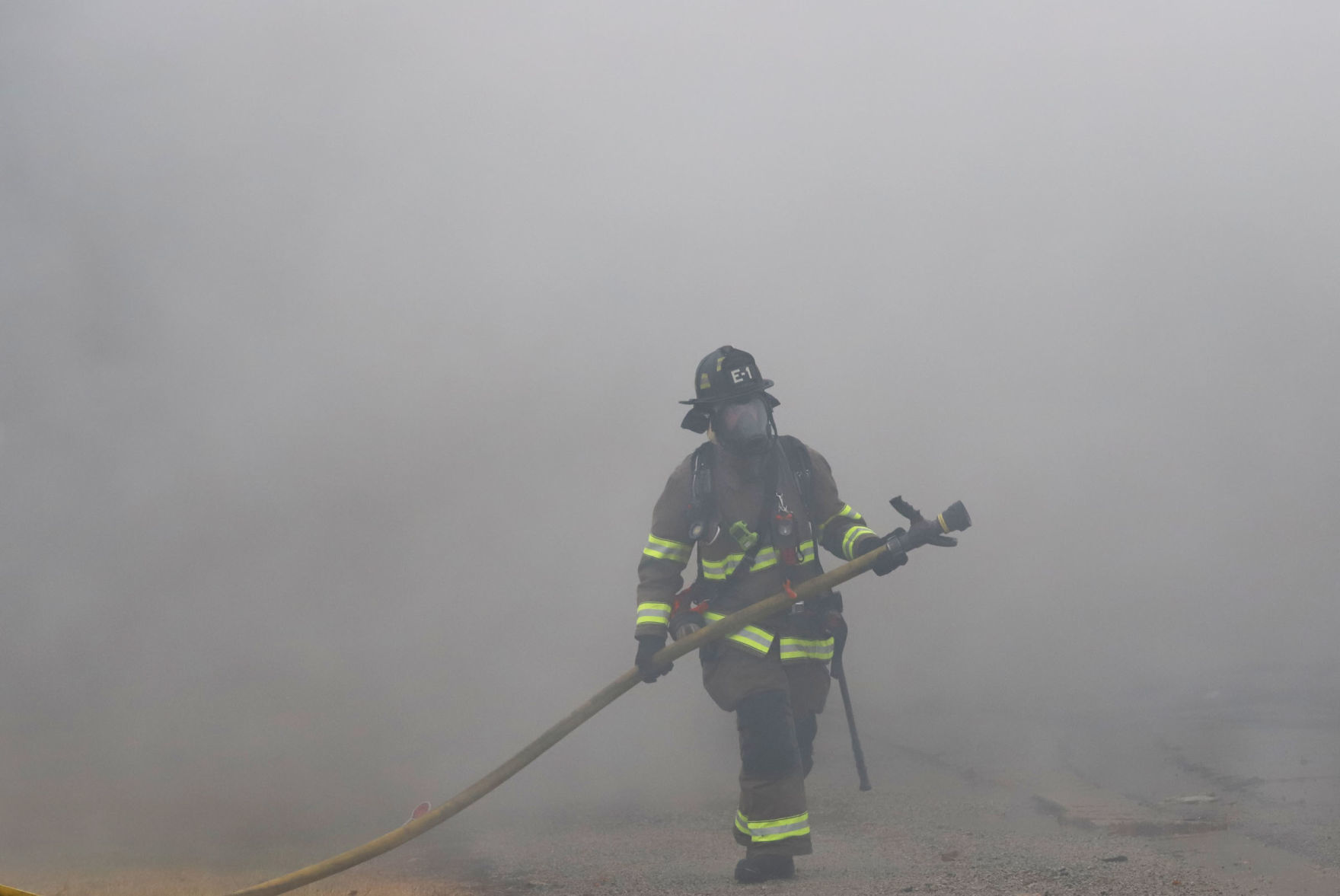 1608 E Cantrell St fire 3 12.28.18.jpg